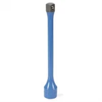 Grey Pneumatic 1/2" Drive 140 Ft Lbs Torque Extension. Fixed Price $42.50.