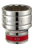 New Kt Pro Tools C1620S46 3/4"-DRIVE 1-7/16 Socket 3/4-INCH. Fixed Price $35.00.