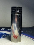Snap-on SIMFM0842 Deep Socket 19MM Alloy Steel Chrome Metric Silver (TB13). Fixed Price $28.00.