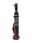 Mac Tools BRS038 12V Max 3/8 Drive Cordless Ratchet. Fixed Price $136.50.