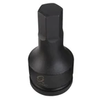 Sunex Tools 45061 3/4" Drive Hex Impact Socket -. Fixed Price $32.81.