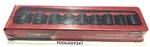 Snap 309IMADDON 9PC 1/2"DRIVE 6PT Sae Flank Shallow Impact Sockets New+. Fixed Price $599.95.