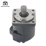 Drive Motor For Bobcat 751 753 763 773 S130 6682034 6681615 7499819 161-0028-002. Fixed Price $524.59.
