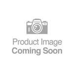 Snap-on Piece Metric Shallow Swivel Impact Socket Set 1061PTMM New. Fixed Price $219.87.