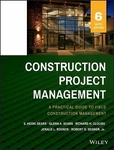 Construction Project Management By Sears, S. Keoki. Fixed Price $69.18.