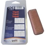 Dico Tripoli Buffing Compound. Fixed Price $10.19.