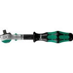 Wera 05003500001 Zyklop 8000 1/4-INCH Drive Ratchet. Fixed Price $87.99.