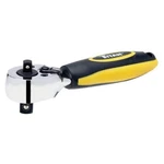 Combo Stubby Ratchet TIT12050 Brand New!. Fixed Price $27.88.