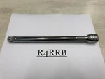 Snap-on Tools Usa New Add Size 1/2" Drive 10" Knurled Socket Extension SXK10. Fixed Price $59.95.