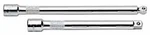 Hand Tool SKT-45165 Ext Chrm 3/8 Dr Wobble. Fixed Price $29.28.