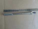Armstrong 1/2 Braker Bar 15 Long 12-917A. Fixed Price $28.00.