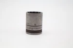 Craftsman 7/8 1/2 Drive 12 Point Socket Usa Vintage Hand Tool 47516. Fixed Price $9.99.