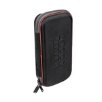 Klein Tools 5189 Tradesman Pro Organizer Hard Case, Large. Fixed Price $27.89.