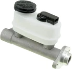 Brake Master Cylinder Dorman M39319. Fixed Price $149.31.