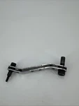 Mac Tools FM720 Ratcheting Ford Ignition Wrench 7/32" Hex & T20 Torx Usa Made. Fixed Price $9.95.