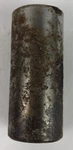 Napa 1-1/16" 12 Point 1/2" Drive Socket NTD34 Made Usa. Fixed Price $11.04.