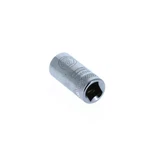 New Dewalt Oem 86-105D Tool Set 8MM Socket DWMT72164 DWMT72163 DWMT72160. Fixed Price $10.79.