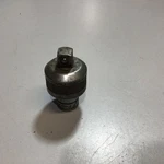 Vintage Snap On F-67-B Breaker Bar Ratchet Adapter 3/8 Drive. Fixed Price $39.00.