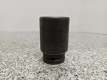 Proto 07522L 3/4" Drive, 1-3/8" 6 Point Impact Socket, A-x. Fixed Price $19.99.