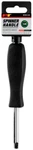 Performance Tool W36124 1/4 Dr Spinner Handle, Pack. Fixed Price $8.99.