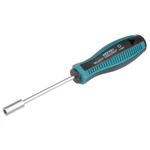 Uxcell Non-magnetic Tip Six Point Hex Nut Driver With 3.5MM, Green. Fixed Price $12.34.