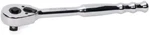 Blue Point Ratchet Drive Standard Handle Quick-release (3/8)BPRFR938. Fixed Price $48.99.