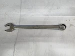 Snap-on OEX-26 Combination Wrench 13/16" 12 Point Drive. Fixed Price $27.00.