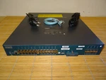 Cisco Catalyst ME-C6524GT-8S Ethernet Switch PFC3C MSFC2A. Fixed Price $171.56.