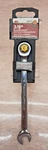 Ace 2067791 Gear Wrench 3/8"/ 5 Ratcheting Combination. Fixed Price $7.99.