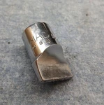 Mac Tools DLV2 Drag Link Socket 1/2" Drive Usa. Fixed Price $11.49.