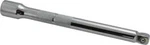 Proto J5260-06W 3/8" Drive Wobble Extension, 6" Oal. Fixed Price $30.17.