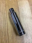 Sk Hand Tools 48010 1/2" Dr. 10MM 12PT Deep Metric Chrome Socket. Fixed Price $15.50.
