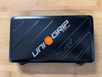 Triangle Uni Grip Socket Set 1/4 Metric. Fixed Price $100.00.
