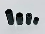 Otc Usa 4PC Specialty Ford & Auto Set, Vacuum, Bushing, Seals. Fixed Price $39.99.