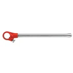 Ridgid 37777 11-R Ratchet Handle Assembly. Fixed Price $159.85.