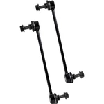 Truedrive Front Sway Bar Link Set Of Left & Right For 2002-2006 Toyota Camry. Fixed Price $64.12.