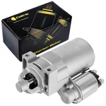 Starter For Holland LS35 LS45 LS55 V-twin Kohler 12 Volt Ccw 10 Tooth Drive. Fixed Price $124.89.
