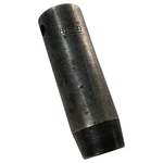 Snap-on Tools Deep Impact Socket SIMF120 3/8" Drive Sae 6 Point As Pictured. Fixed Price $20.49.