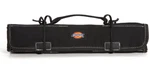 Wrench Roll Up Portable Socket Bag Hand Tool Organizer Pouch Screwdriver Holder. Fixed Price $24.82.