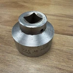 Mac Tools Usa SC30 Ball Joint Socket 3/4" Drive Sabina O.. Fixed Price $21.07.