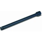 1/2" Drive Impact Extension, 10" Long, Black Industrial Finish, Williams 4-110A. Fixed Price $31.25.