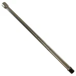 Bonney Extension ZT612 12" 3/8" Drive Chrome Usa Made Mechanic Surface Damage. Fixed Price $11.99.