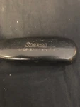 Snap-on SSDP42 (B26005862). Fixed Price $19.00.