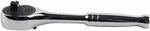 Klein Tools 65620 4-3/4-INCH Ratchet, 1/4-INCH Drive. Fixed Price $21.82.