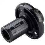 Ingersoll Rand S64M19L-PS1 Powersocket 19MM. Fixed Price $72.22.
