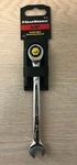 Gearwrench 9012D 3/8" Ratcheting. Fixed Price $15.99.