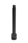 Sunex 13 In. Drive Extension. Fixed Price $50.99.