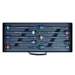 Astro Pneumatic 78810 Torque Limiting Extension Set Pieces. Fixed Price $86.42.