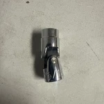 Proto J4772TA Flex SOCKET,STEEL,CHROME,5/16. Fixed Price $28.11.