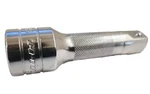 New Snap-on 1/2" Drive SXK3 3" Long Extension Unused. Fixed Price $39.99.